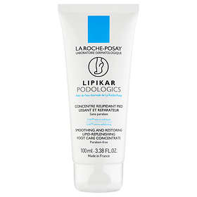 La Roche Posay Lipikar Lavant Gel 200ml