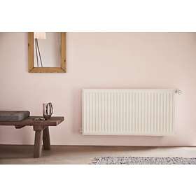 Stelrad Compact All In 21 (500x400) Au Meilleur Prix - Comparez Les ...