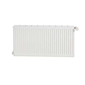 Stelrad Compact All In 33 (900x400)