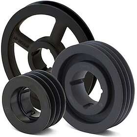 Inakustik Exzellence HDTV Antenna Coax