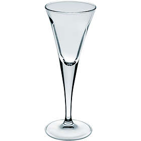 Bormioli Rocco Fiore Shotglas 4.5cl