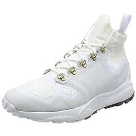 Nike Zoom Talaria Mid Flyknit (Herr) Hitta bästa pris på Nike Zoom Talaria Mid Flyknit (Herr) Hitta bästa pris på