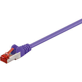 Cat6