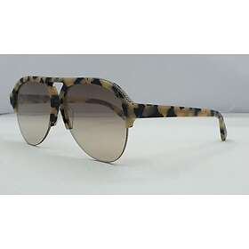 Stella McCartney 0030S