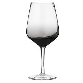 Bloomingville Vinglass