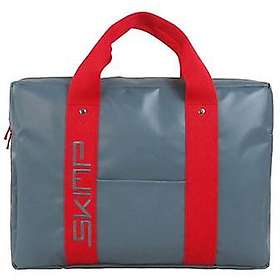 Skimp Studieux Briefcase Bag