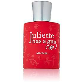 Juliette Has A Gun Mmmm edp 50ml