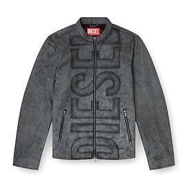 Diesel L-Ferguson Jacket (Herre)