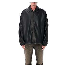 Diesel L-Roshi Jacket (Herre)