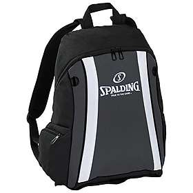 Spalding Backpack (2016)