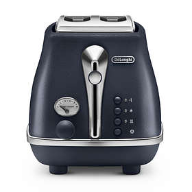 DeLonghi Icona Elements CTOE 2103