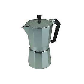 Apollo Housewares Coffee Maker 9 Cups