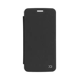 Xqisit Flap Cover Adour for LG G5