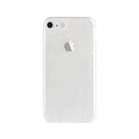 Xqisit iPlate Odet for iPhone 7/8