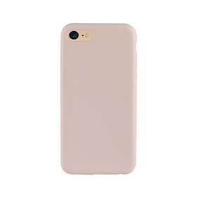 Xqisit iPlate Gimone for iPhone 7/8