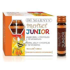 Marnys Protect Junior 20pcs