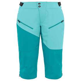 Vaude Moab Shorts (Dam)