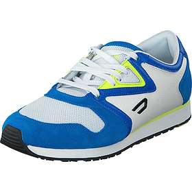 Diesel Black Jake E Boojik (Men's)