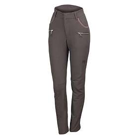 Karpos Stua Pants (Dam)