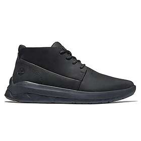 Timberland Tenmile Chukka (Herre)