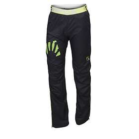 Karpos Lot Pants (Herre)