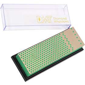 DMT Sharp Machinist Diamond Whetstone WM6EP 6"