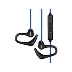 Veho VEP-007-ZB1 Wireless