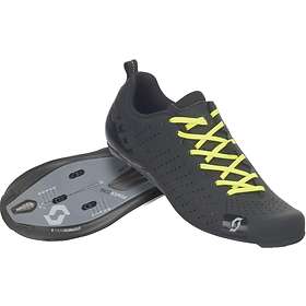 Scott Road RC Lace (Men's)