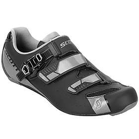 scott road pro shoes