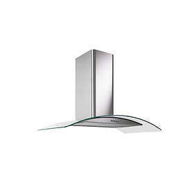 MyAppliances ART28303 90cm (Stainless Steel)