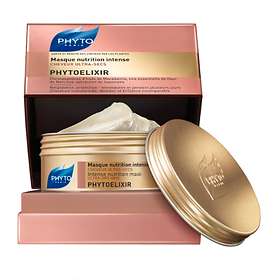 Phyto Paris Phytoelixir Intense Nutrition Mask 200ml