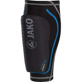Jako Striker