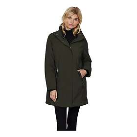 SAKI Helena Comfort Jacket (Dame)