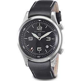 Elliot Brown Watches Canford 202-012-L02