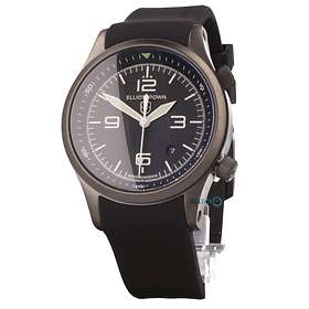 Elliot Brown Watches Canford 202-004-L10