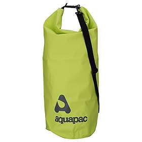 Aquapac Heavyweight Drybag 70L