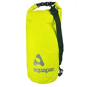 Aquapac Heavyweight Drybag 25L