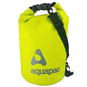Aquapac Heavyweight Drybag 15L