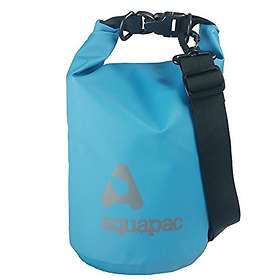 Aquapac Heavyweight Drybag 7L