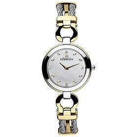 Michel Herbelin Dress 17425/BT59