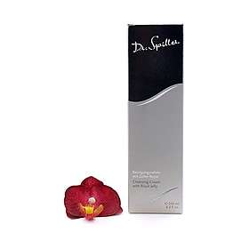 Dr. Spiller Cleansing Cream With Royal Jelly 200ml
