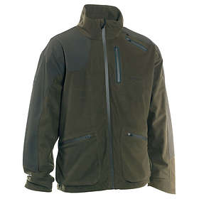 Deerhunter Recon Act Jacket (Men's)