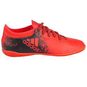 Adidas X 16.3 Court (Jr)