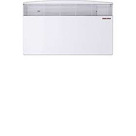 Stiebel Eltron CNS 200 S 2000W (450x740)