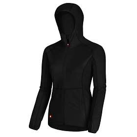Ocun Coco Hoodie (Dame)