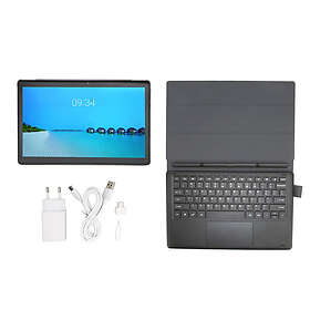 Klipad Android Tablet 2-in-1 8.95" 16GB