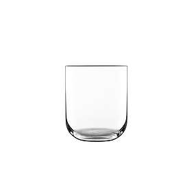 Luigi Bormioli Sublime Whisky Glass 45cl