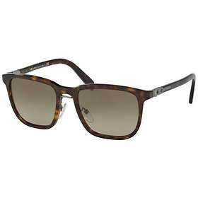 Prada SPR 02T