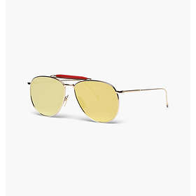 Thom Browne TB015