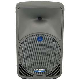 Mackie Monitor C200 (unité)